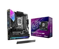 Moederbord Intel Asrock B860M Lightning WiFi - thumbnail