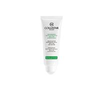 Collistar Perfect Body Multi-Active Deodorant 24 Hours Roll-on 75ml - thumbnail