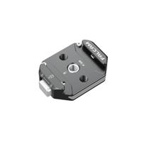Falcam F38 Multi-hole Quick Release Kit F38B3404 - thumbnail