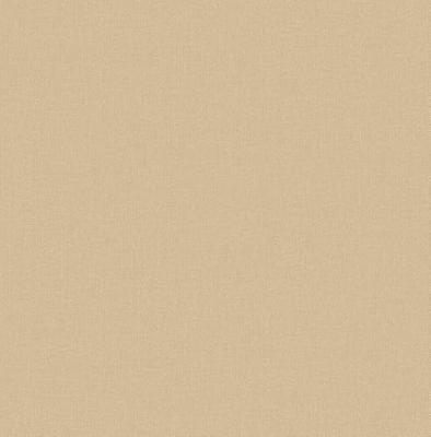 Dutch Wallcoverings Sauvage/British H. Uni - Beige