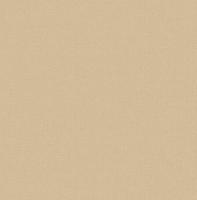 Dutch Wallcoverings Sauvage/British H. Uni - Beige - thumbnail