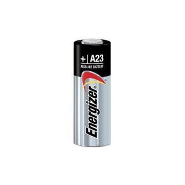 Energizer A23 Speciale batterij 23A Alkaline 12 V 55 mAh 1 stuk(s)