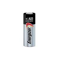 Energizer A23 Speciale batterij 23A Alkaline 12 V 55 mAh 1 stuk(s) - thumbnail