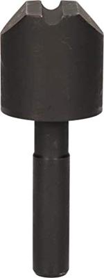 KS Tools 460.5287 Drukstuk, Ø 44 mm