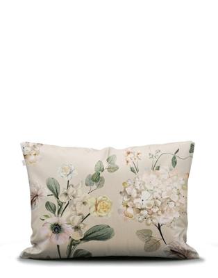 Essenza Noe Kussensloop Beige