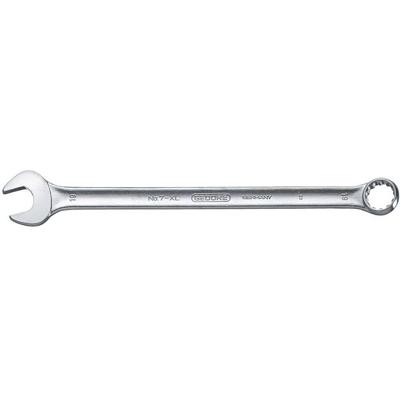 Gedore Ringsteeksleutelset lang 11dlg - 6104960