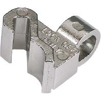 Eaton 274418 Schakelblokkering 1 stuk(s)