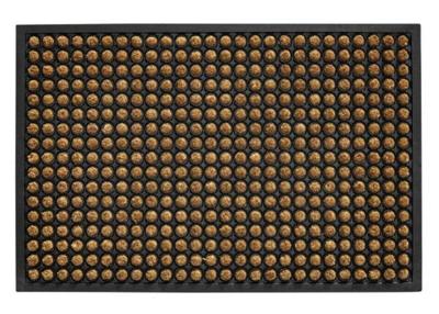 Hamat Rubco dots 60 x 40 cm Hamat Rubco dots 60 x 40 cm