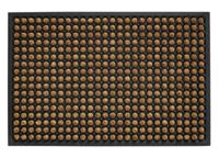 Hamat Rubco dots 60 x 40 cm - thumbnail