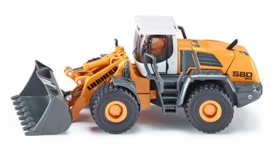 HR 60 Koudschuim matras Virginia - 20 cm