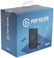 Elgato Pop Filter Wave Series - thumbnail
