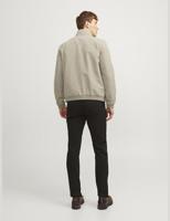 Jje Rush Harrington Bomber - thumbnail