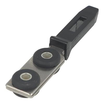 Bernstein 3911702228 A1 für SLK Actuator 1 stuk(s)