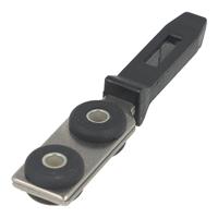 Bernstein 3911702228 A1 für SLK Actuator 1 stuk(s) - thumbnail