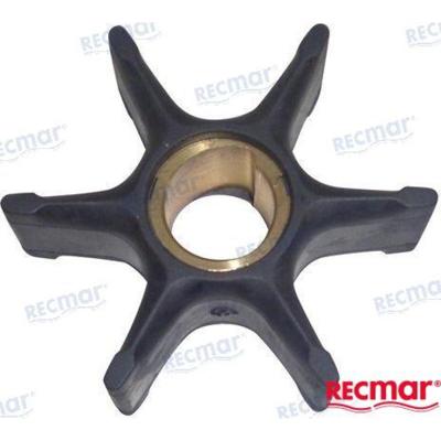 REC5001593 - OMC-Impeller 500193 Bombardier