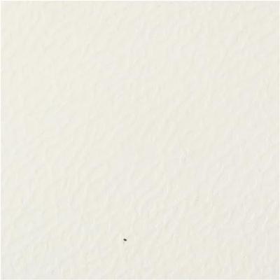 Creativ Company Naamkaarten off-white, 20st.