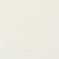 Creativ Company Naamkaarten off-white, 20st. - thumbnail