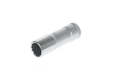 Gedore Dopsleutel 3/8" lang 14 MM - 6258840