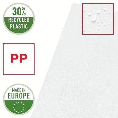 Documentenhouder Esselte