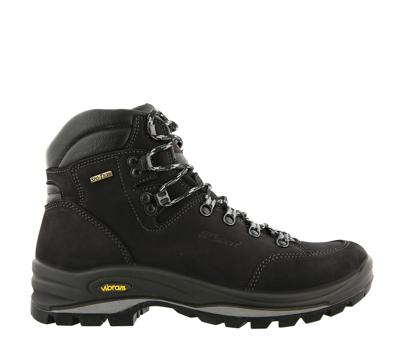 Grisport Anden Zwart - Maat 37 - 13.048.113.37