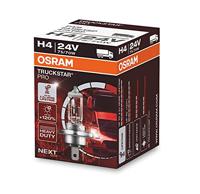 Osram Automotive 64196TSP Halogeenlamp Truckstar H4 75/70 W 24 V - thumbnail