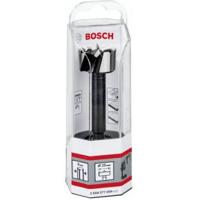 Bosch Accessories 2608577009 Forstnerboor 25 mm 1 stuk(s) - thumbnail