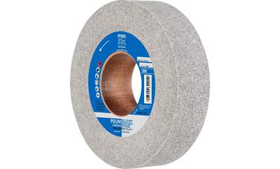PFERD TOOLS 47802654 Schuurwiel 200 mm 1 stuk(s)