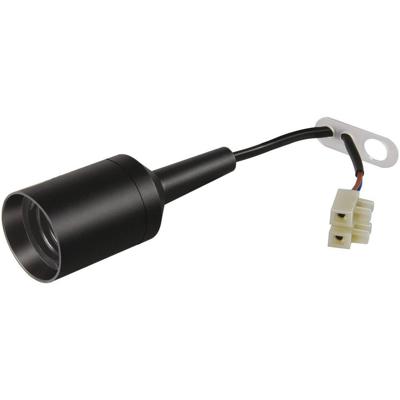 Brennenstuhl Renovatiefitting E27 - 1179900 Brennenstuhl Renovatiefitting E27 - 1179900