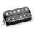 Seymour Duncan TB-6 Distortion Trembucker Black gitaarelement - thumbnail