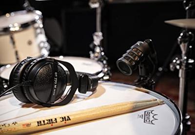 Beyerdynamic DT-770 M - thumbnail