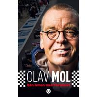 Een leven met Formule 1 - Olav Mol - Paperback (9789021407203) - thumbnail