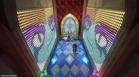 Super Crazy Rhythm Castle - thumbnail