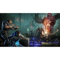 Gears 5 (Gears of War 5) - thumbnail