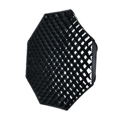 Godox Octa Grid 120cm