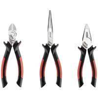 Cimco 104021 Striptang VDE 3-delig - thumbnail