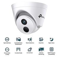 TP-Link Vigi C440-I 2.8mm Turret - thumbnail