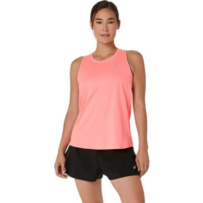 ASICS Core Singlet Dames