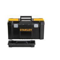 Stanley STST1-75521 Gereedschapkoffer Essential M 19" - thumbnail