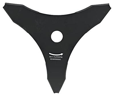Makita Accessoires Slagmes 255x25,4x3,0mm 3T - 195299-1 Makita Accessoires Slagmes 255x25,4x3,0mm 3T - 195299-1