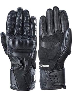 OXFORD handschoen "rp-5" glove rp-5 size m/8 - thumbnail