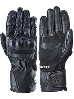OXFORD handschoen "rp-5" glove rp-5 size s/7 - thumbnail