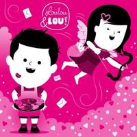 Valentijnsdag - thumbnail