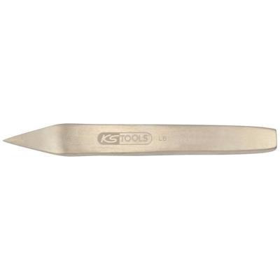 KS Tools BRONZEPlus kruisbeitel, 250 mm 9632472