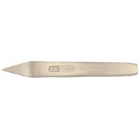 KS Tools BRONZEPlus kruisbeitel, 250 mm 9632472 - thumbnail