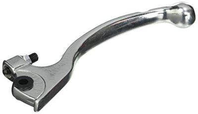 VPARTS Brake lever vicma right chrome, 75341