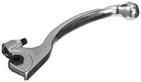 VPARTS Brake lever vicma right chrome, 75341 - thumbnail