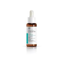 Collistar Pure Actives Glycolic Acid 30 ml Serum - thumbnail