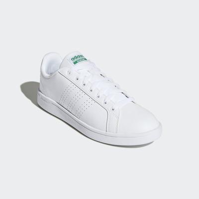 Adidas Schoenen CF Advantage CL