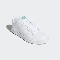 Adidas Schoenen CF Advantage CL - thumbnail