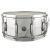 Gretsch Drums GB4164S USA Brooklyn Chrome snaredrum